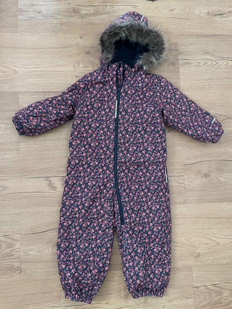 Kombineza name it 104, name it,104