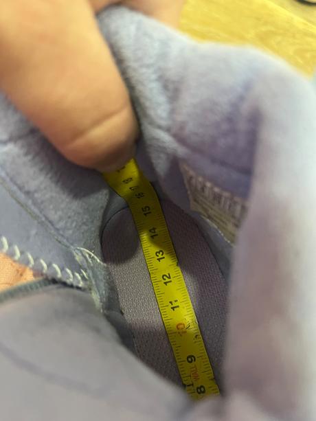 Cizmy skechers, skechers,24