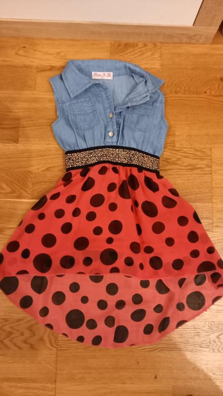 Saty 104 /110na 3/5r, 110