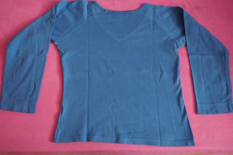 Dámske tričko super mama, s