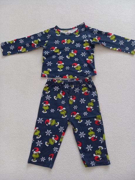 Vianočné fotenie rodina, 128