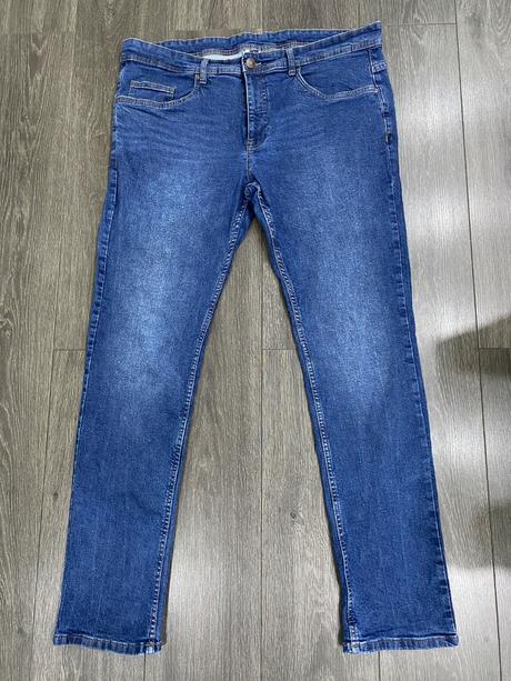 Dámske rifle velk.56, 56