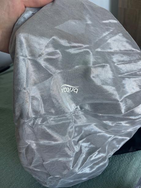 Kočík britax next go 3 kombo, britax,britax go next