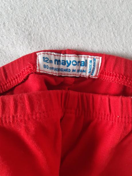 Capri leginy, lupilu,92