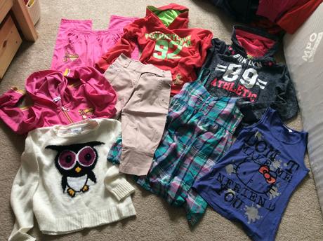 Balik vel . 140, 140–152