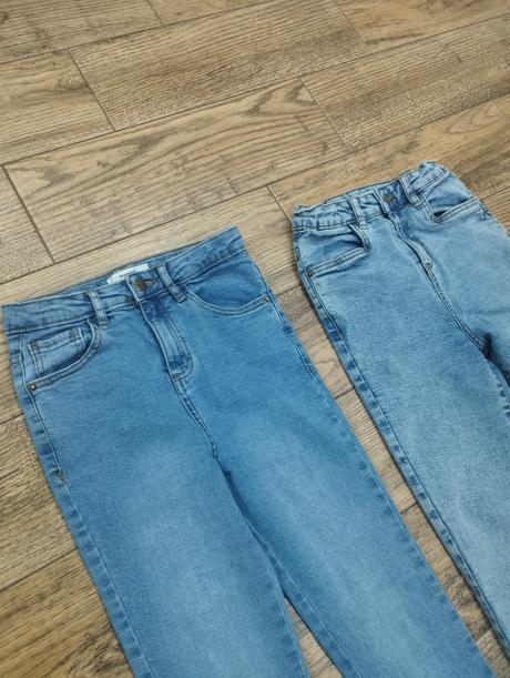 2x rifle, reserved,152