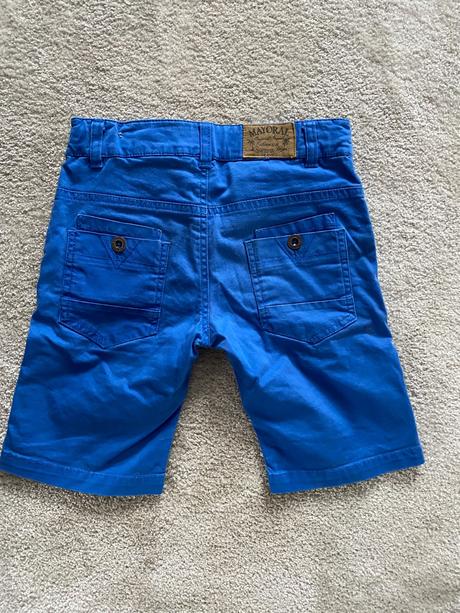 Kratasky, mayoral,110