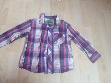 Next kosela, next,98