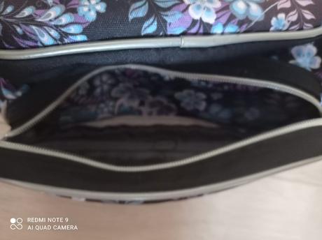 Ponúkam školskú tašku topgal pre 1. stupeň a, 