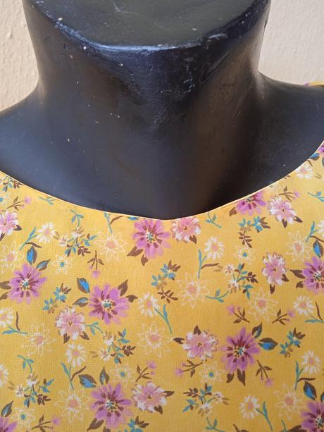 Žiarivé šatky - oodji - 42, 42