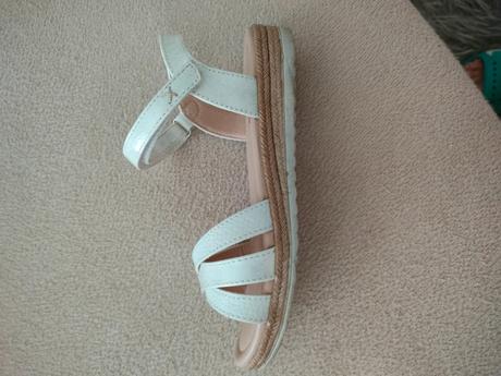 Sandale, graceland,32