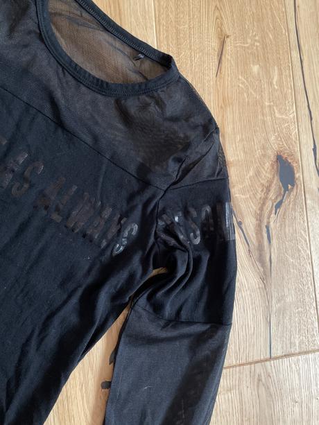 Dievčenský natielnik, reserved,158