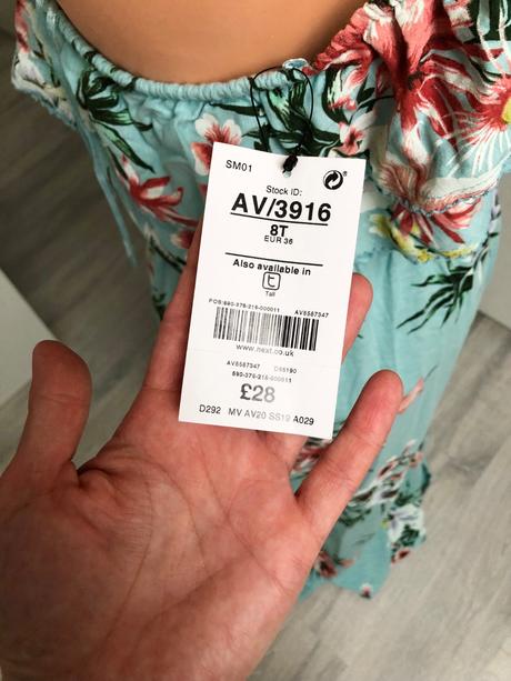 Saty s volanom, next,36