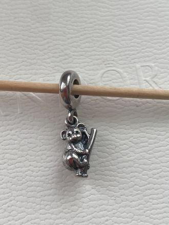 Pandora privesok-koala, pandora