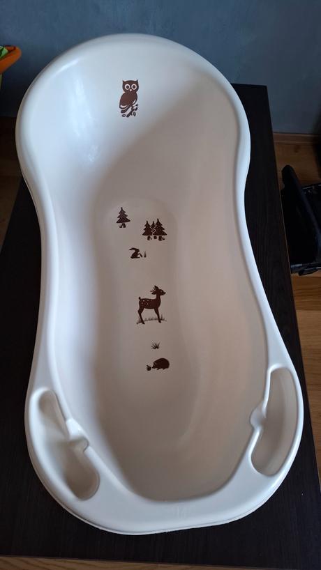 Mix veci pre bábätko, 50–62