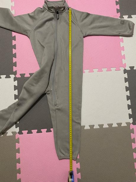 Detský overal reima, reima,92