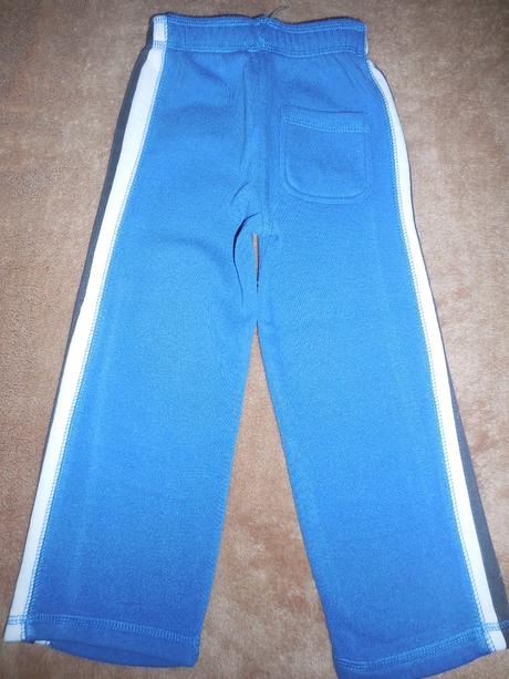 Hrubšie na prechod resp. na zimu , pepco,98