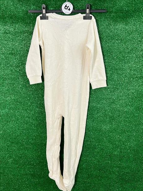 64ka ponúka značkové oblečenie od 1.99eur, 104–116 - xxxl