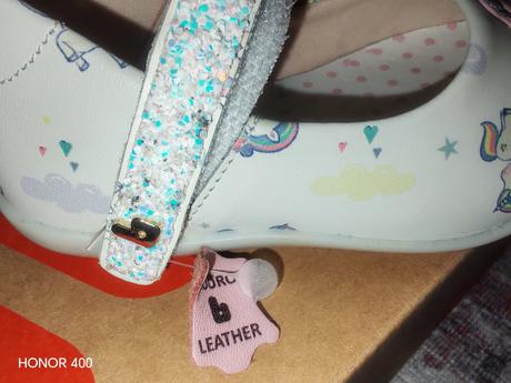 Kožené s jednorožcom, 22