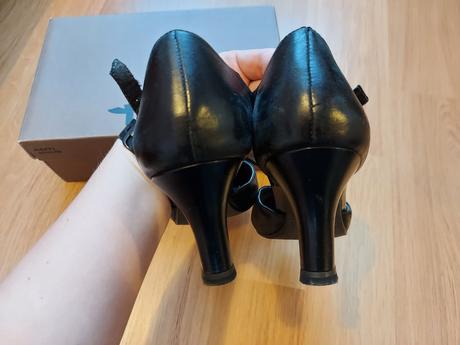 Lodičky tamaris, tamaris,36