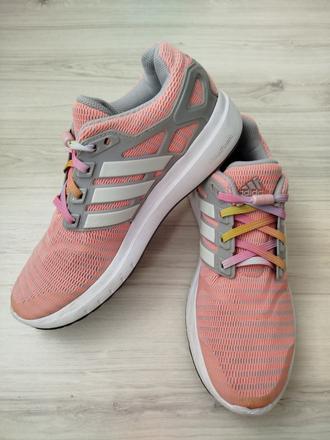 Tenisky, adidas,38