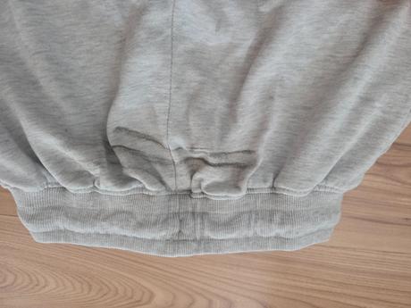 Tepláky 2ks, chapter young,158