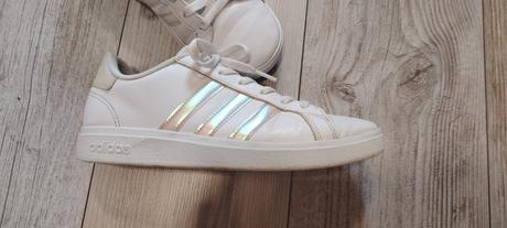 Tenisky adidas, adidas,38