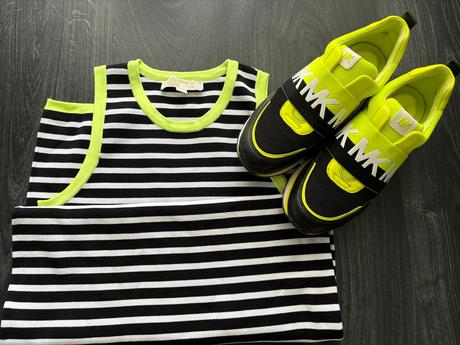 Šaty michael kors, michael kors,s