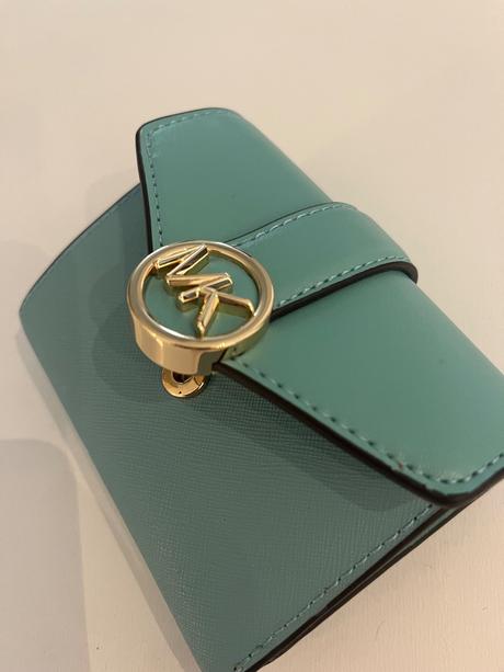 Peňaženka mk, michael kors