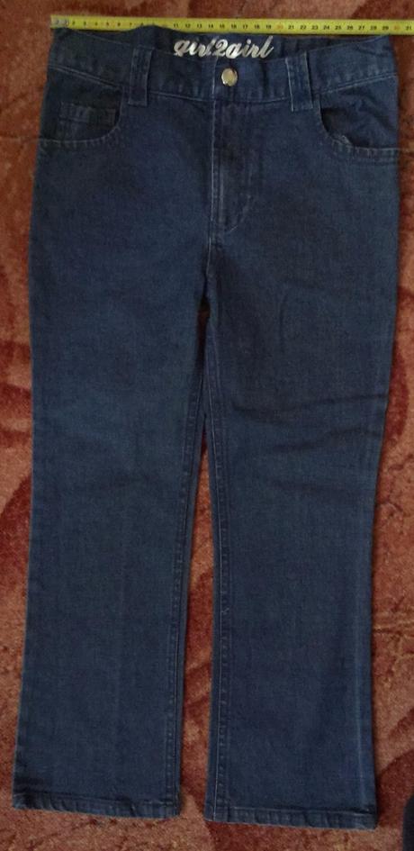 Rifle, girl2girl,116