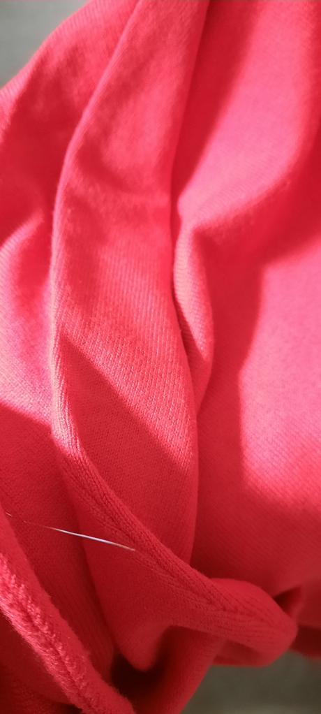 Pulóver, reserved,m