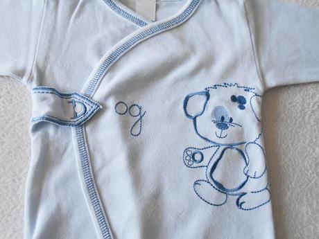 Zavinovacie body, 62