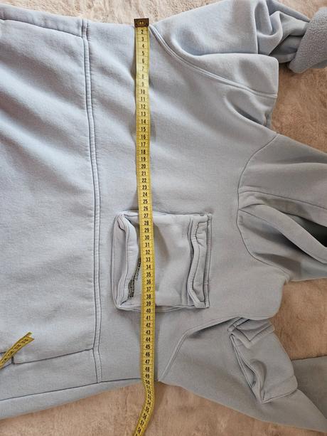 Tepláková súprava, next,164