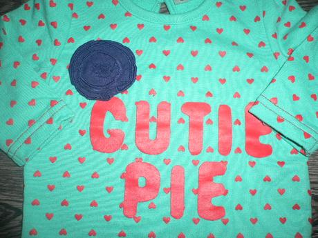 Nenosená mikina, f&f,62