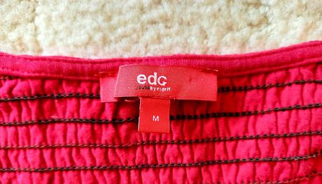 Saty esprit m, esprit,m