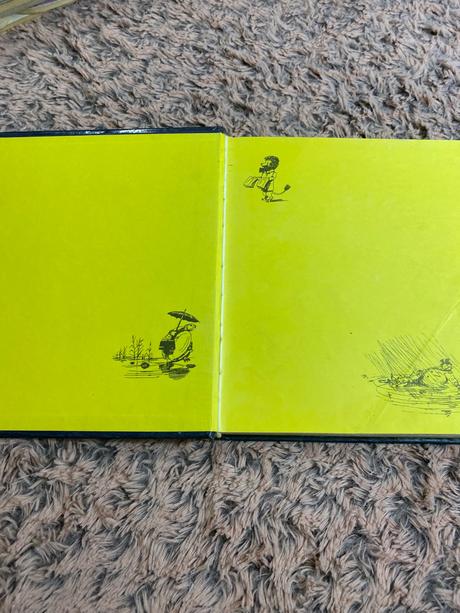 Zlatý kľúčik alebo buratinové príhody alexej nikol,