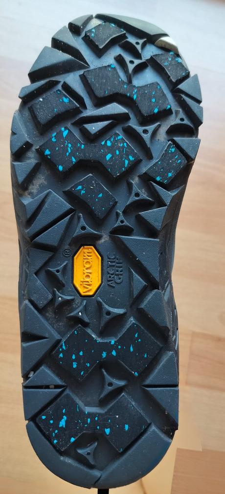 Merrell aurora ice zimne topanky, merrell,39