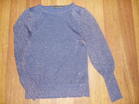 Atmosphere top 36/38, atmosphere,s