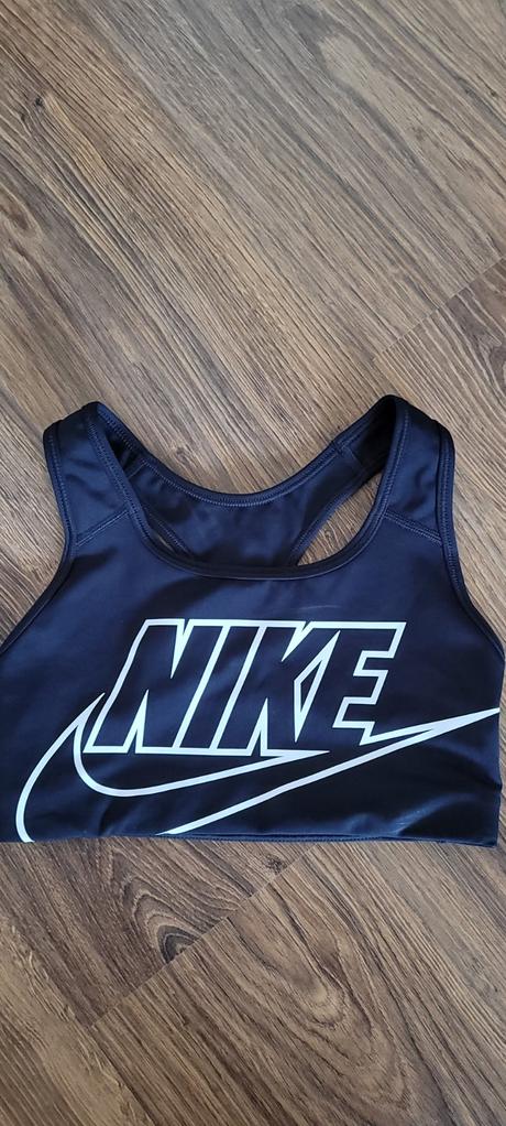 Sportova podprsenka, nike,xs
