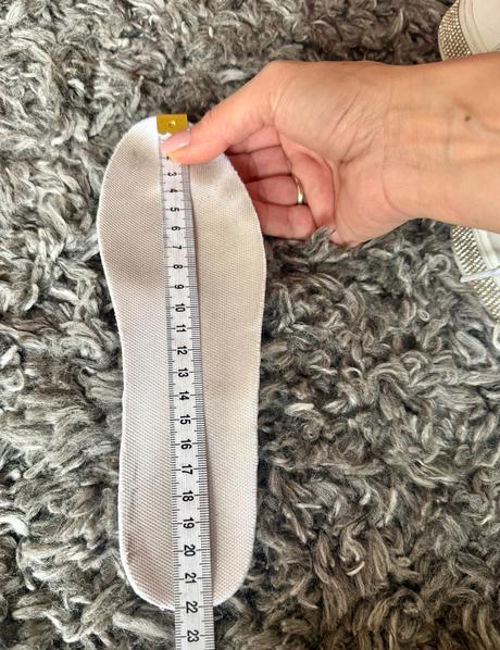 Tenisky s kamienkami, graceland,34