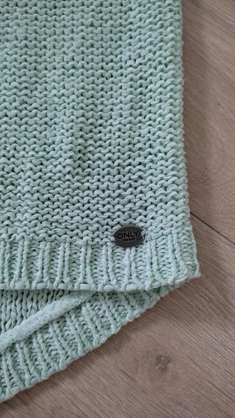 Pulovrik only, only,xs