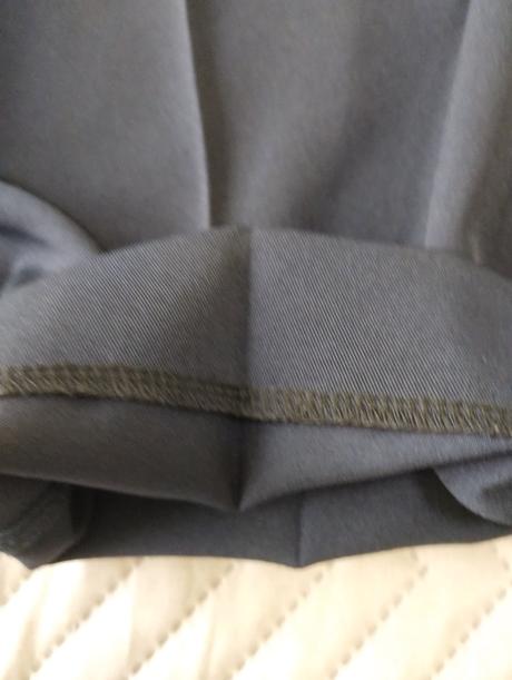 Sviatočný set nohavice, vesta a košeľa, 152