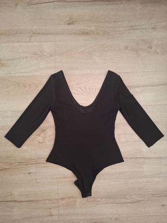 Dámske body, l