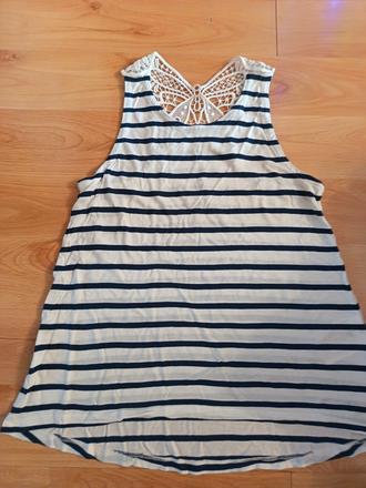 Krásne tričko 146/152, h&m,146