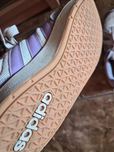 Adidas tenisky, adidas,36