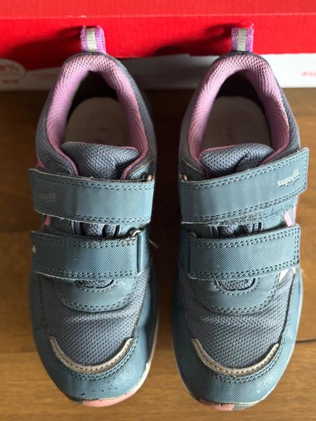 Superfit goretex, superfit,32