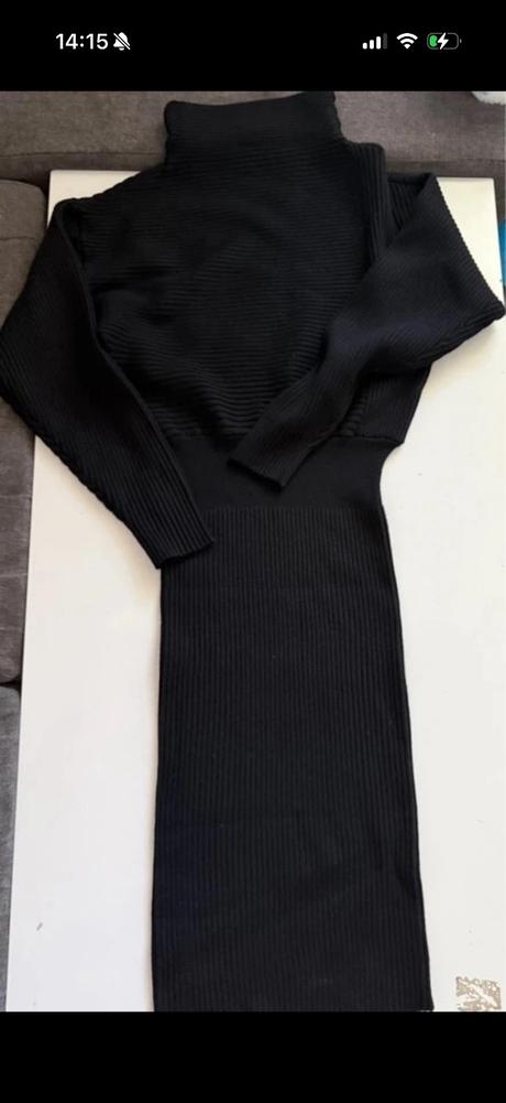 Twinset šaty s, twinset,s