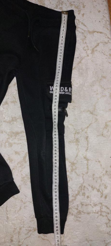 Hrubšie kapsacove teplaciky, dopodopo,110