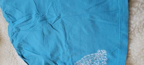 Tričká - chlapčenské, 86