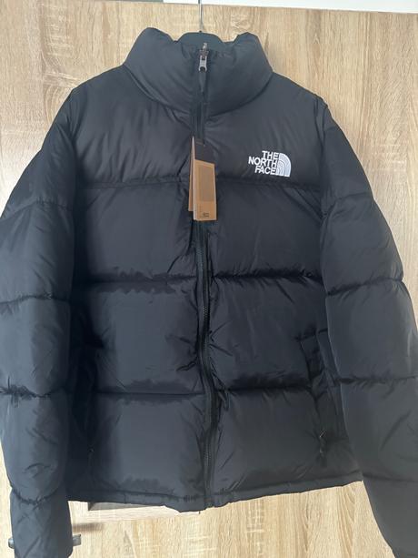 North face 700, l